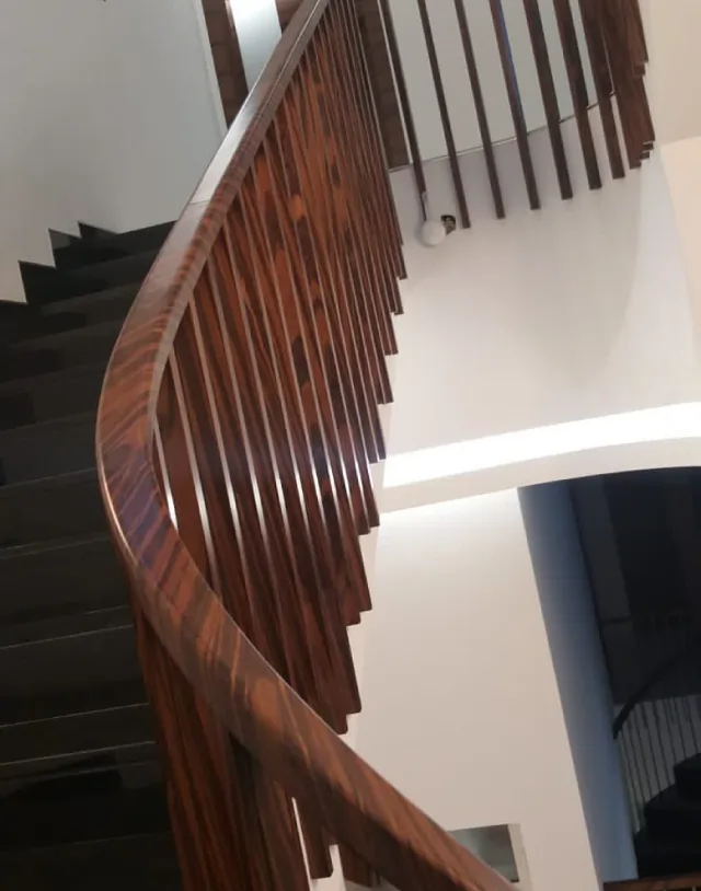 Villa – Khalidiyah